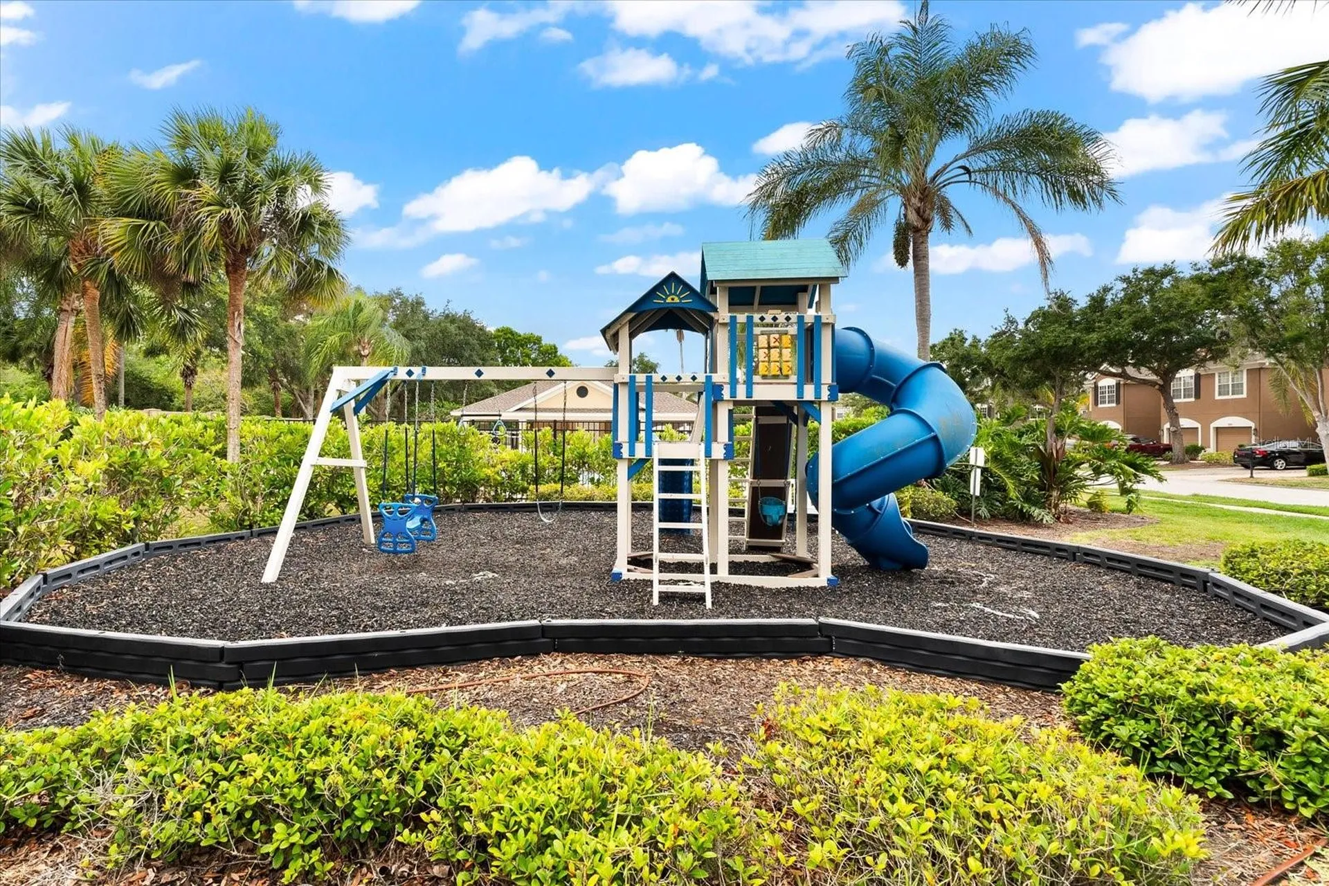 Bradenton FL 34201