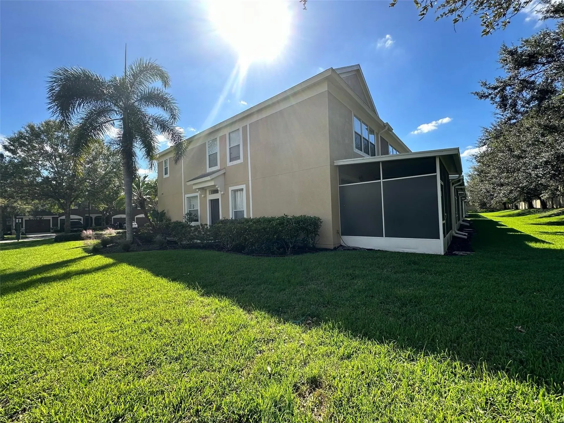 Bradenton FL 34201