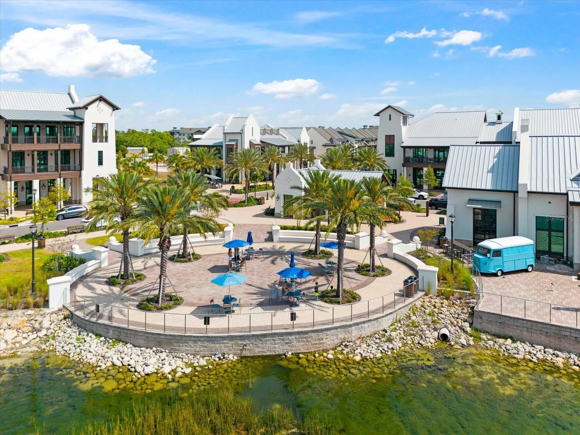Bradenton FL 34201