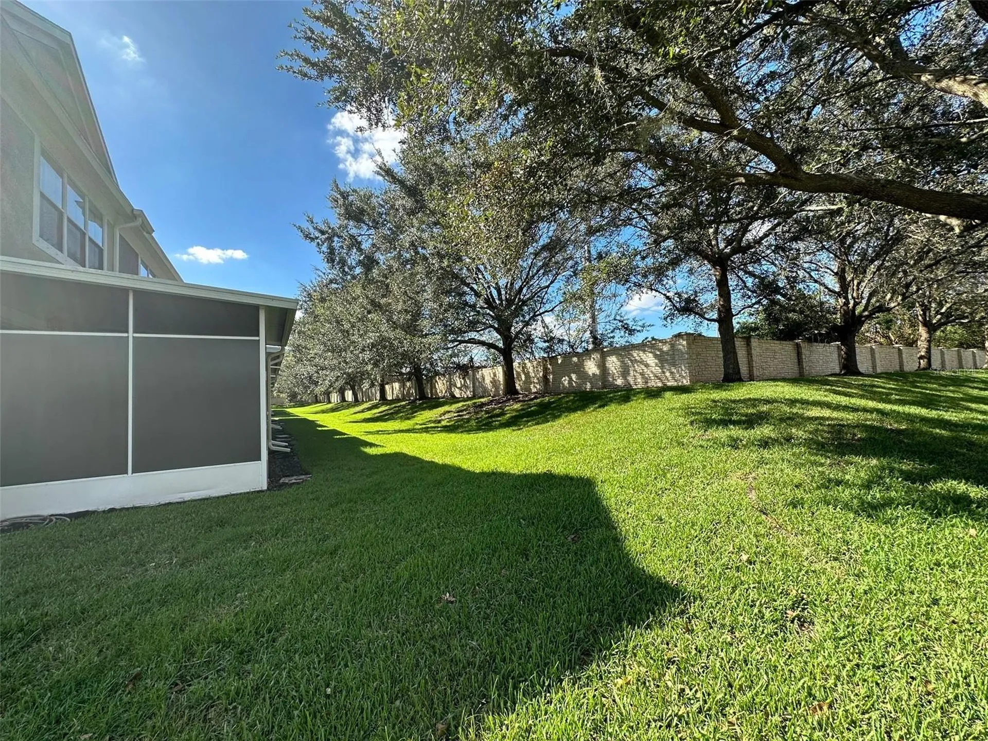 Bradenton FL 34201