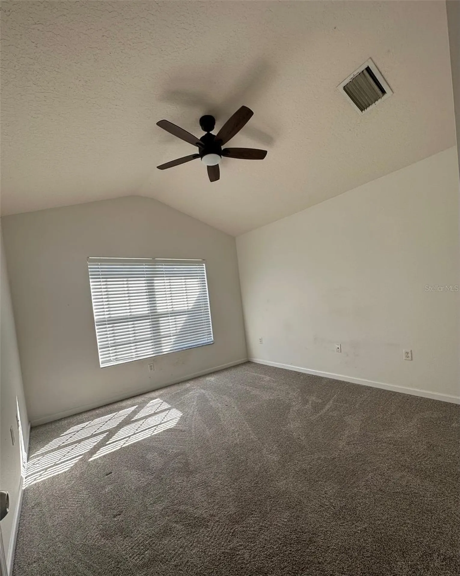Bradenton FL 34201