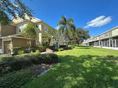 Bradenton FL 34201