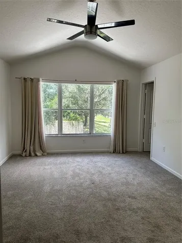 Bradenton FL 34201