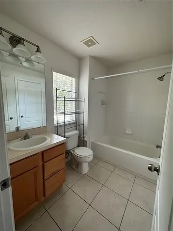 Bradenton FL 34201