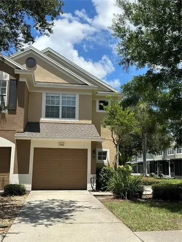Bradenton FL 34201
