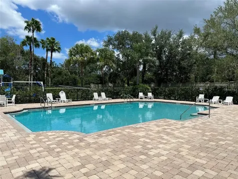 Bradenton FL 34201
