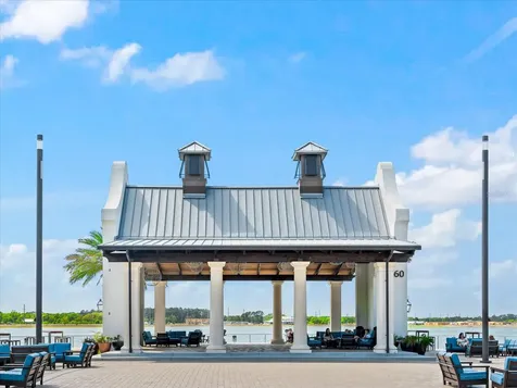 Bradenton FL 34201