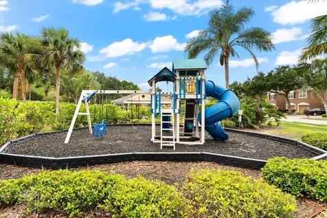 Bradenton FL 34201