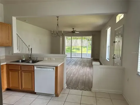 Bradenton FL 34201