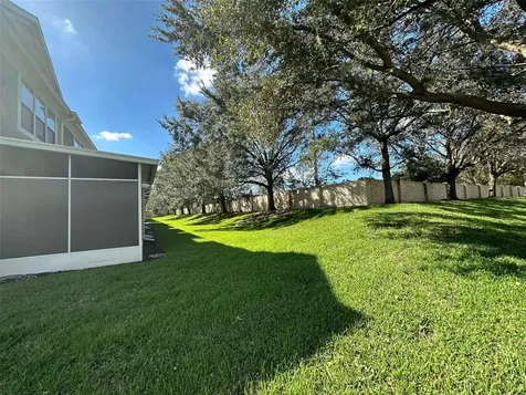 Bradenton FL 34201