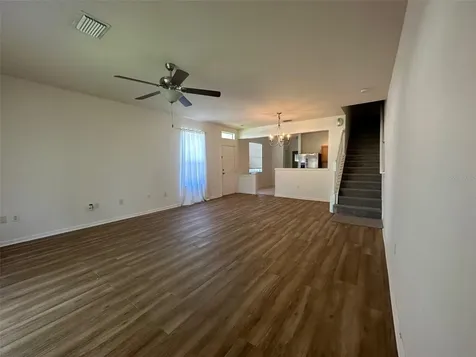 Bradenton FL 34201