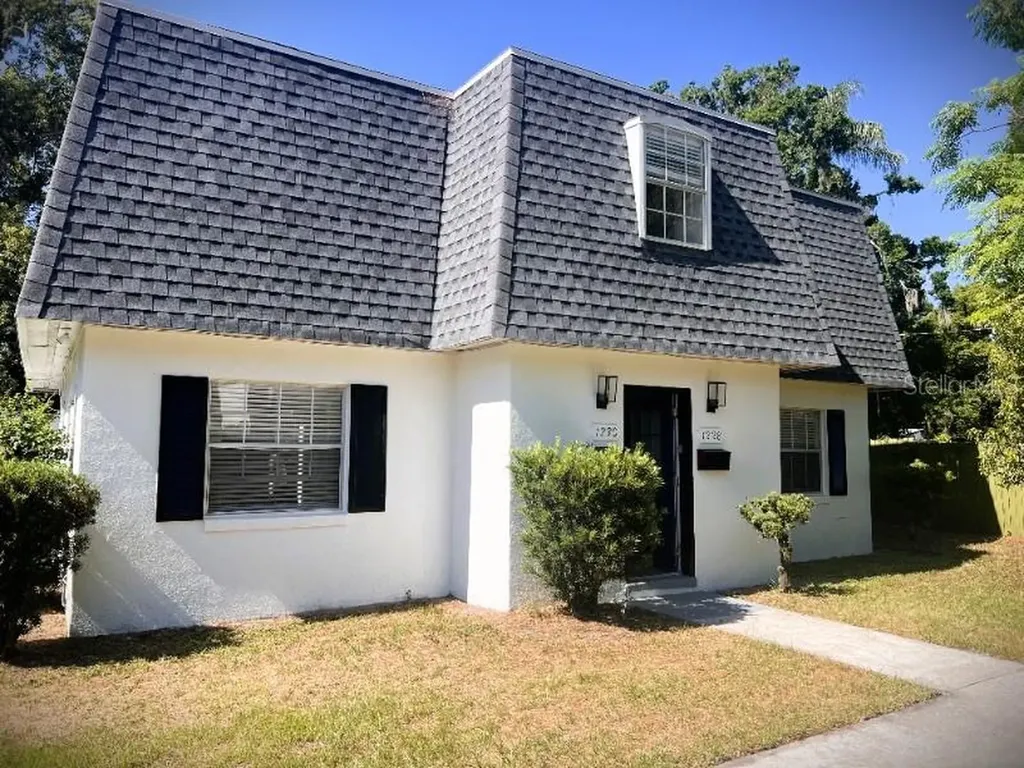 1228 E Muriel Street Orlando FL 32806