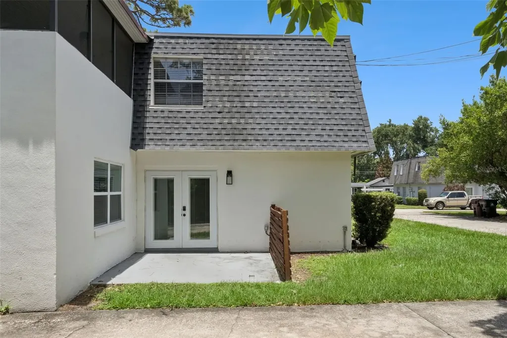 1228 E Muriel Street Orlando FL 32806
