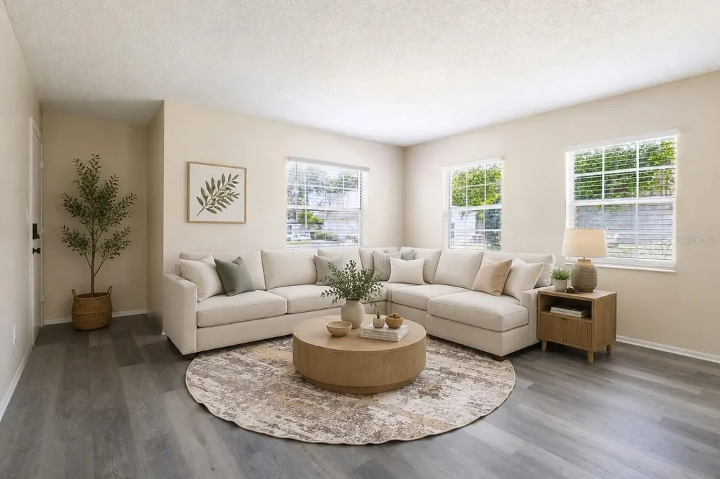 1228 E Muriel Street Orlando FL 32806