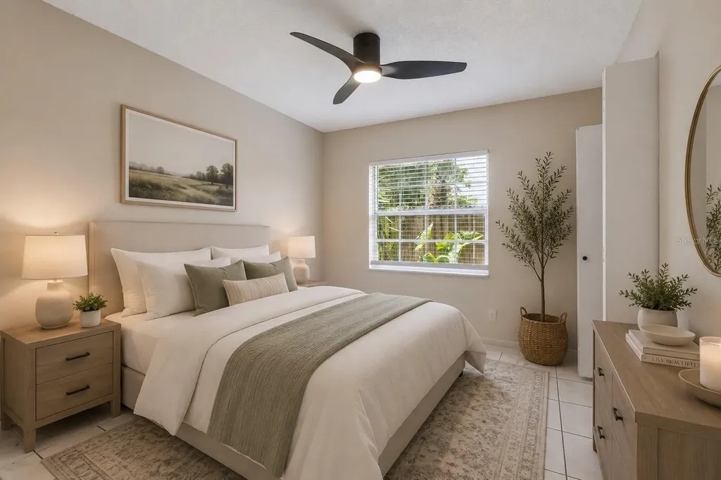 1228 E Muriel Street Orlando FL 32806