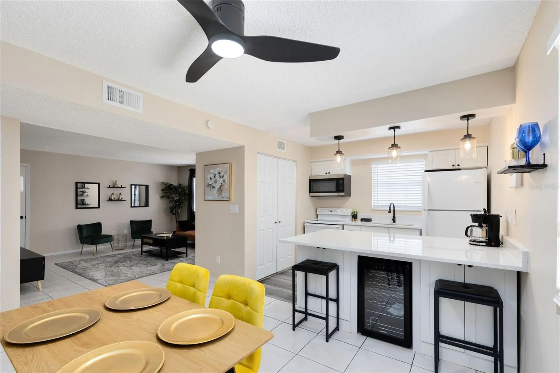 1228 E Muriel Street Orlando FL 32806