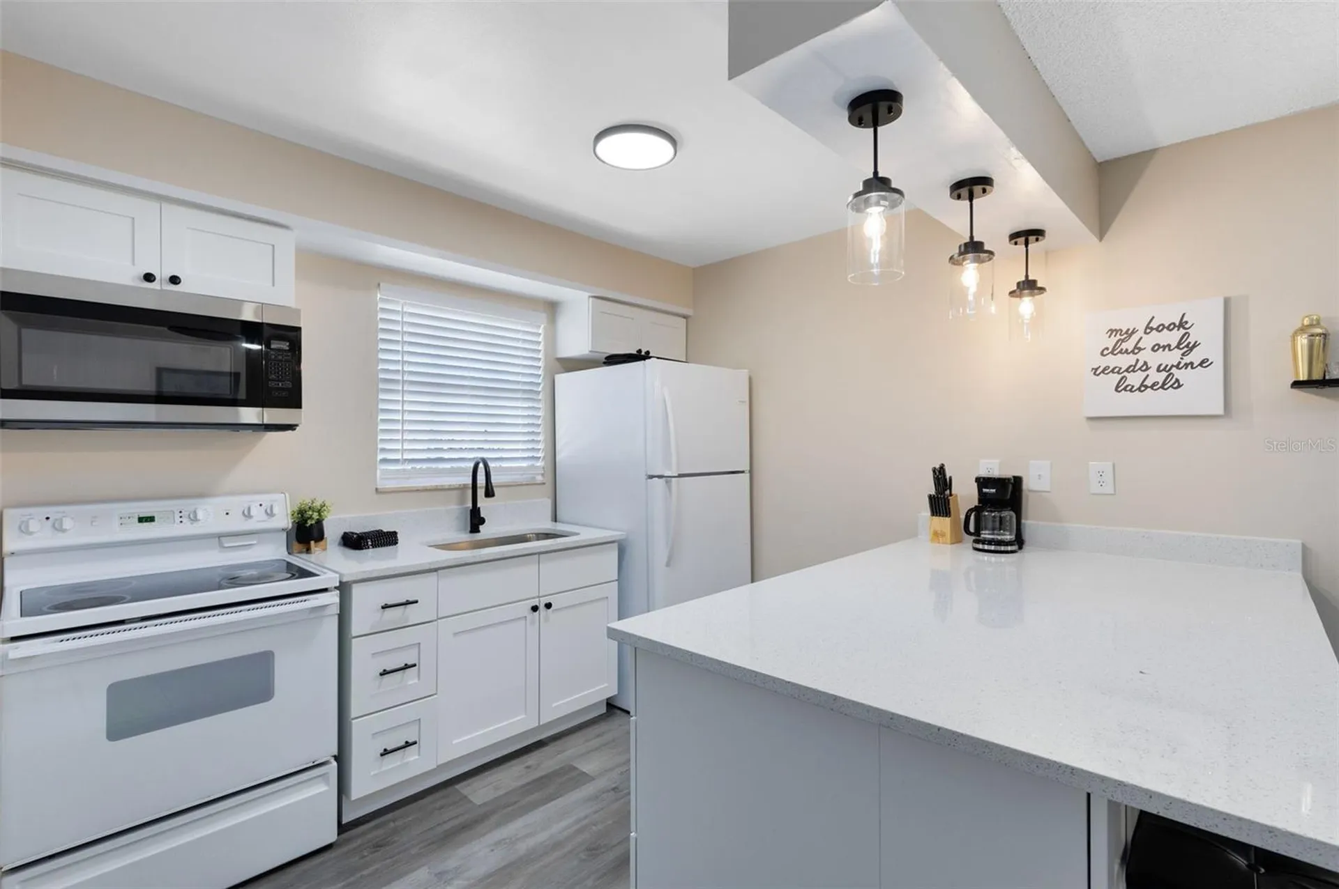 1228 E Muriel Street Orlando FL 32806