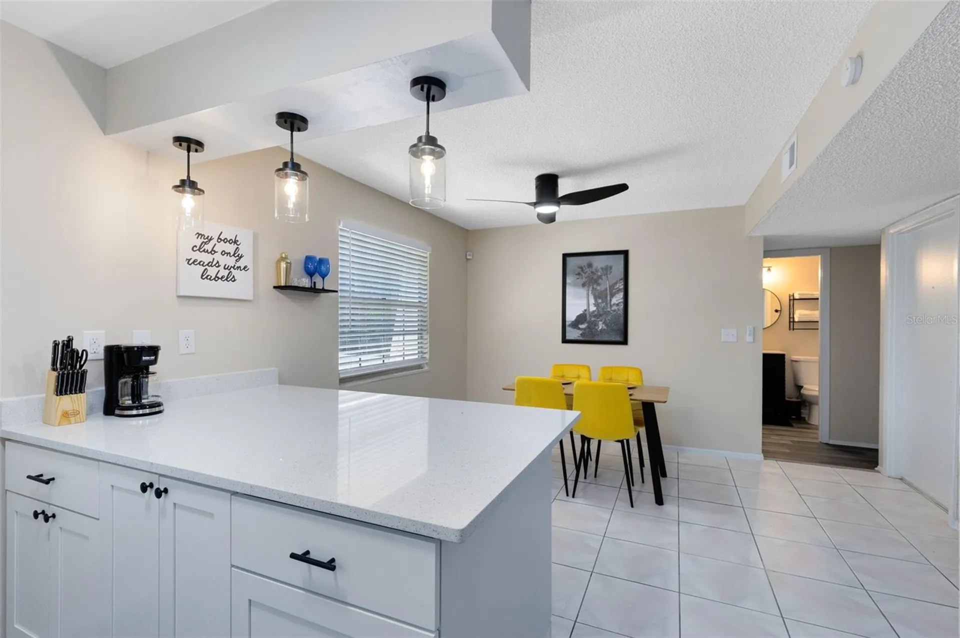 1228 E Muriel Street Orlando FL 32806