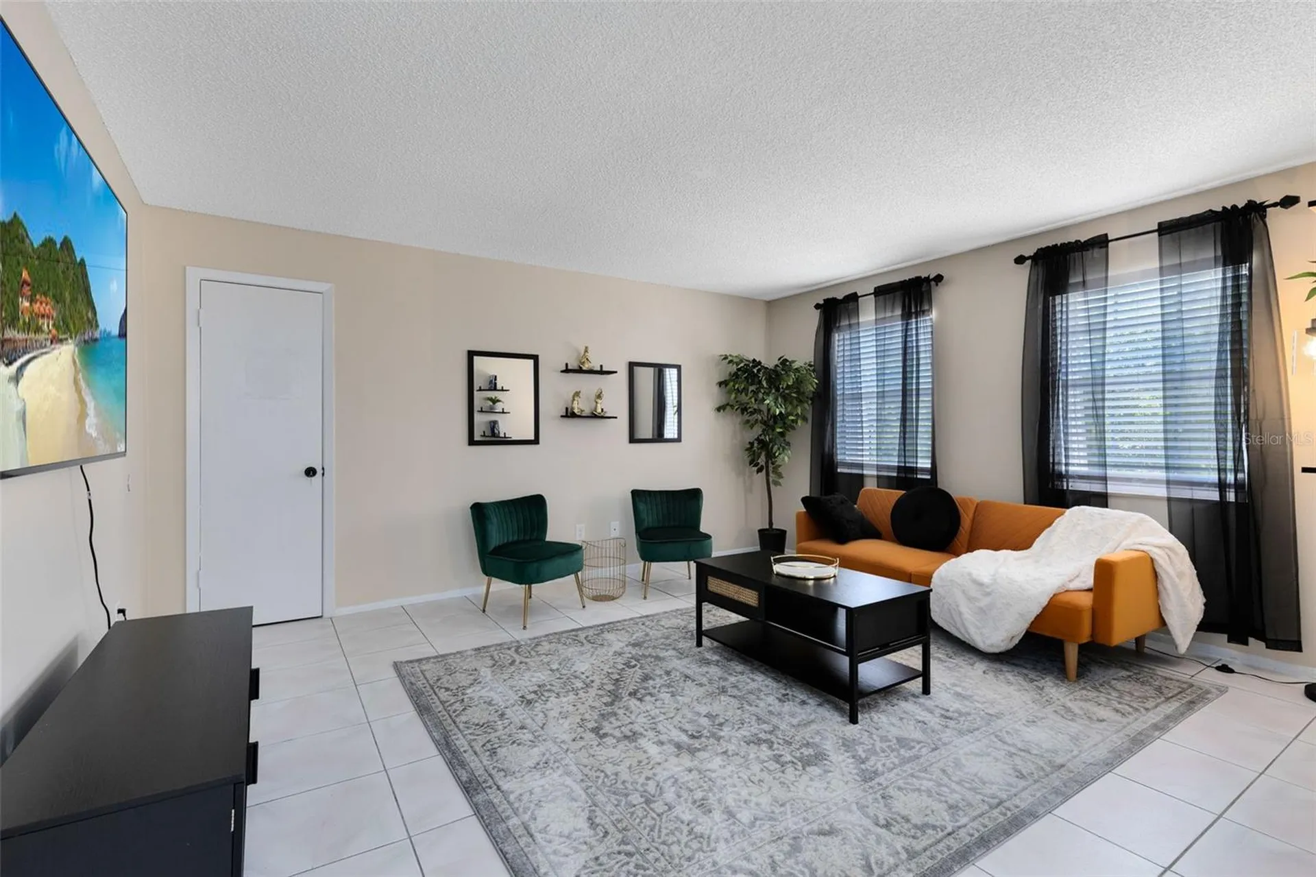 1228 E Muriel Street Orlando FL 32806