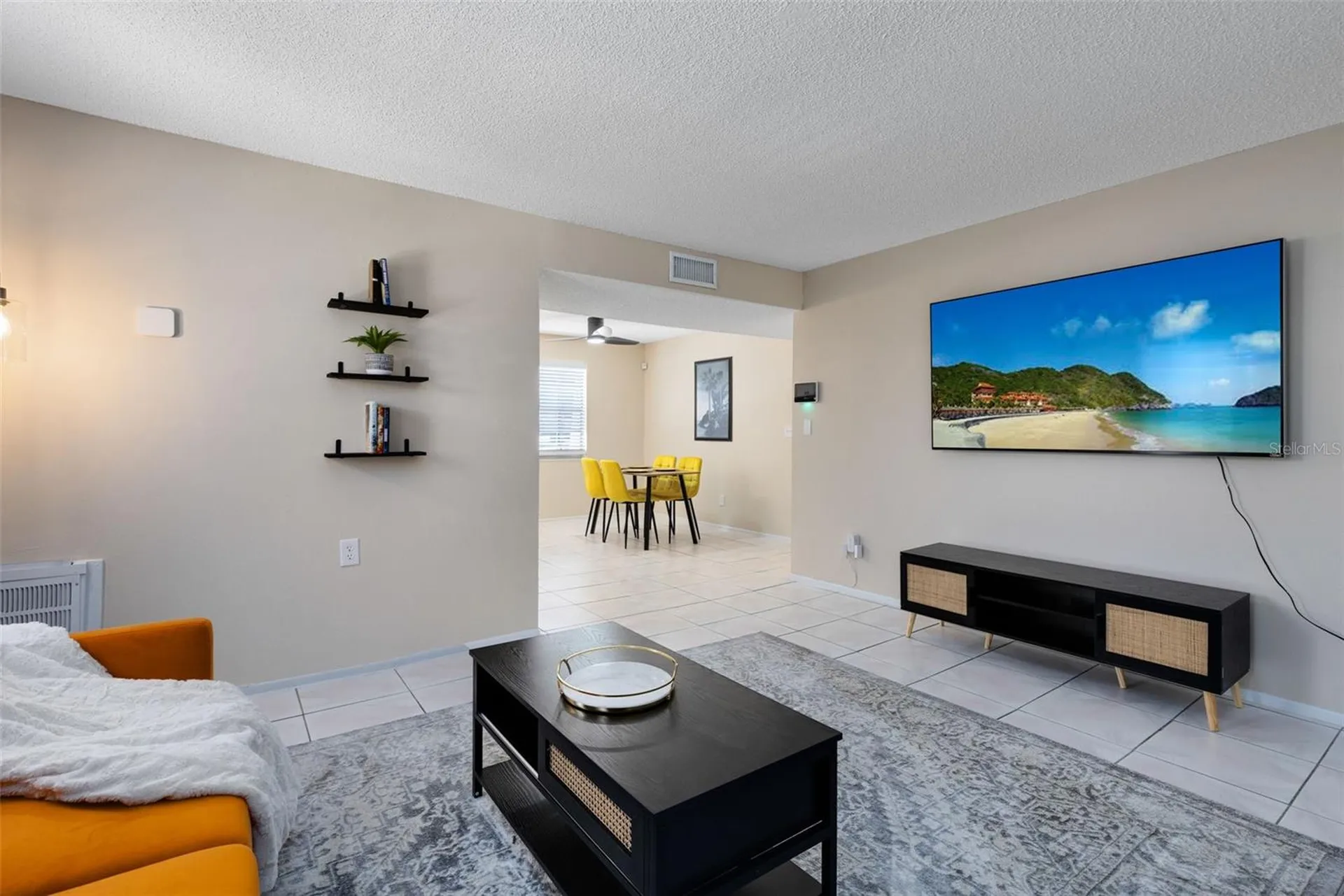 1228 E Muriel Street Orlando FL 32806