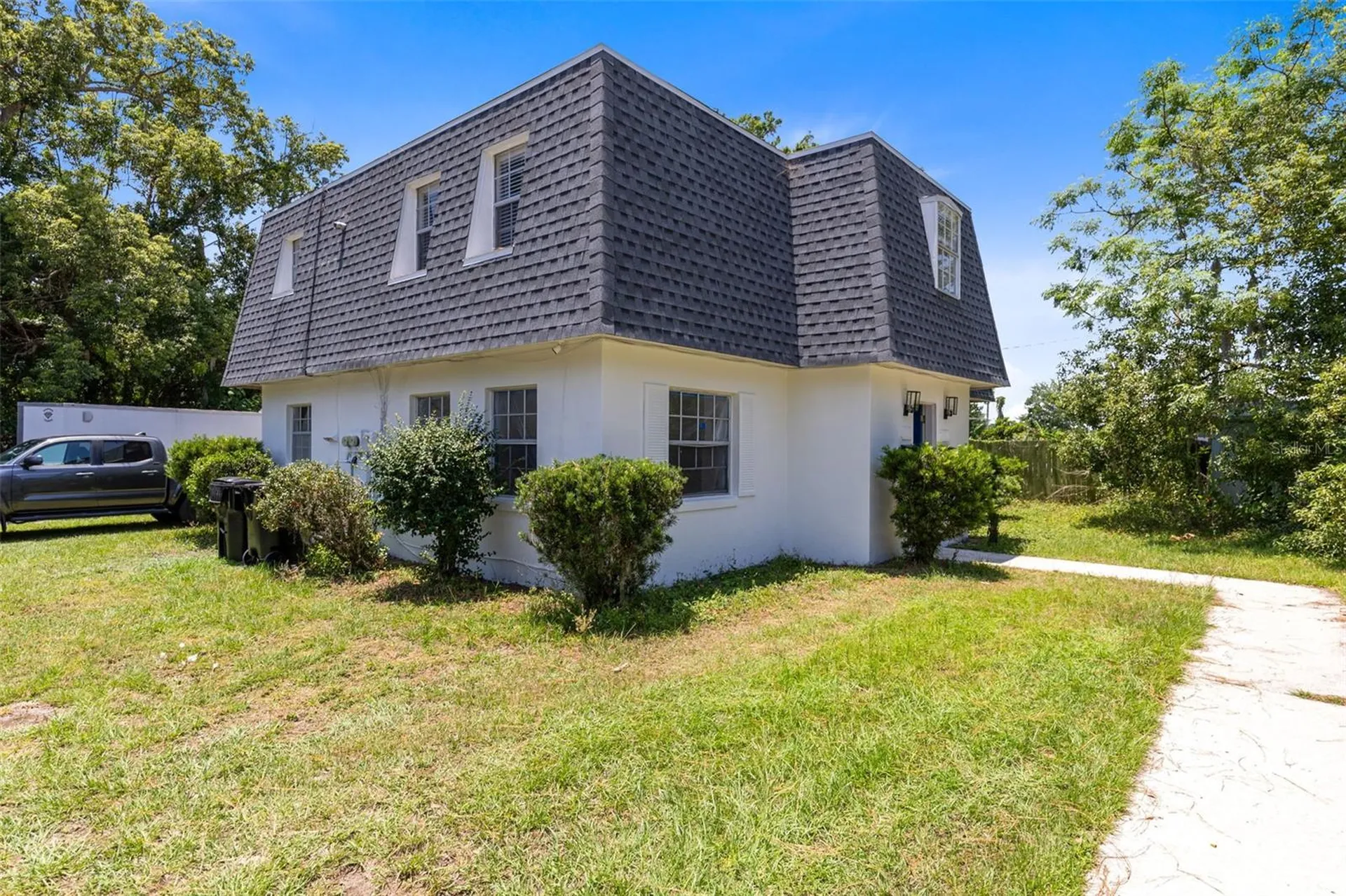 1228 E Muriel Street Orlando FL 32806