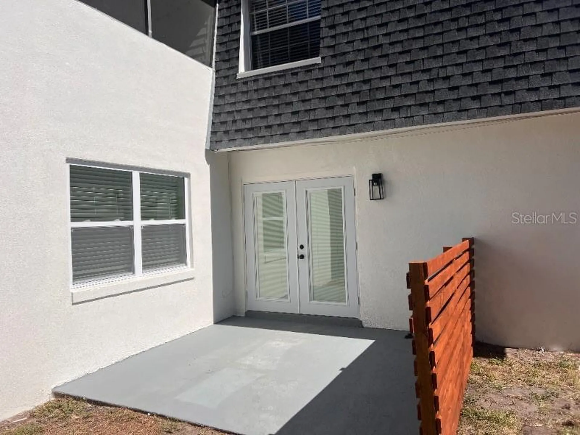 1228 E Muriel Street Orlando FL 32806