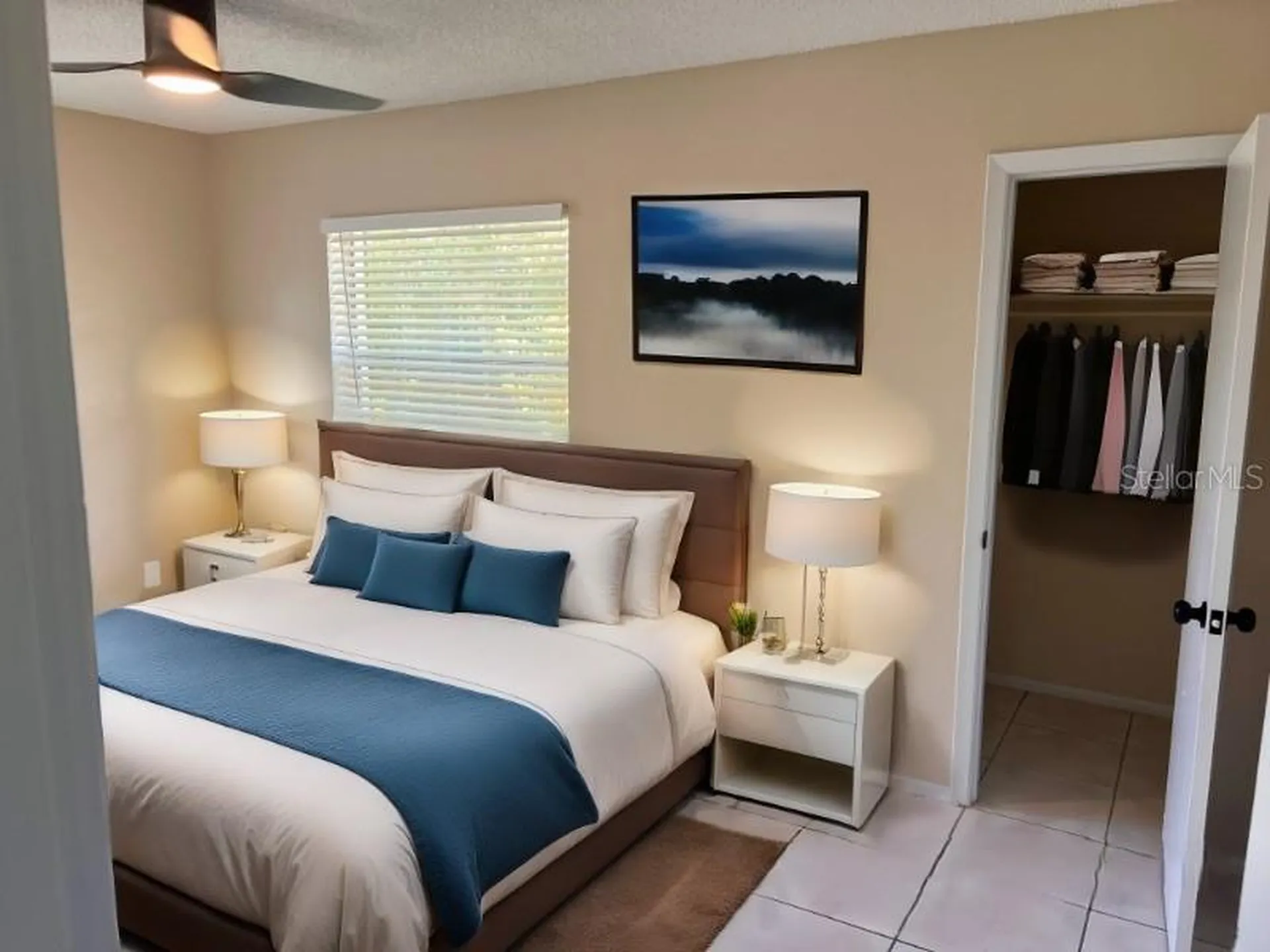 1228 E Muriel Street Orlando FL 32806