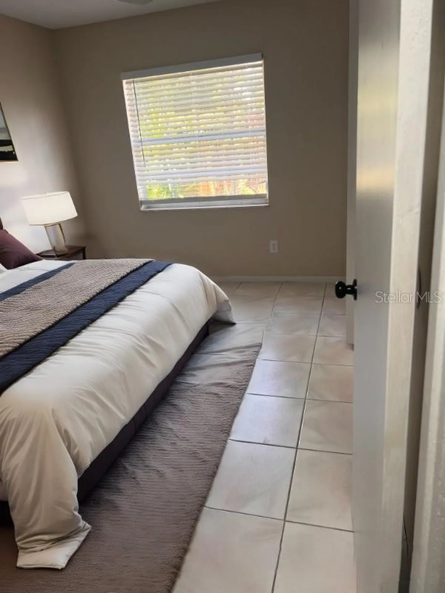 1228 E Muriel Street Orlando FL 32806
