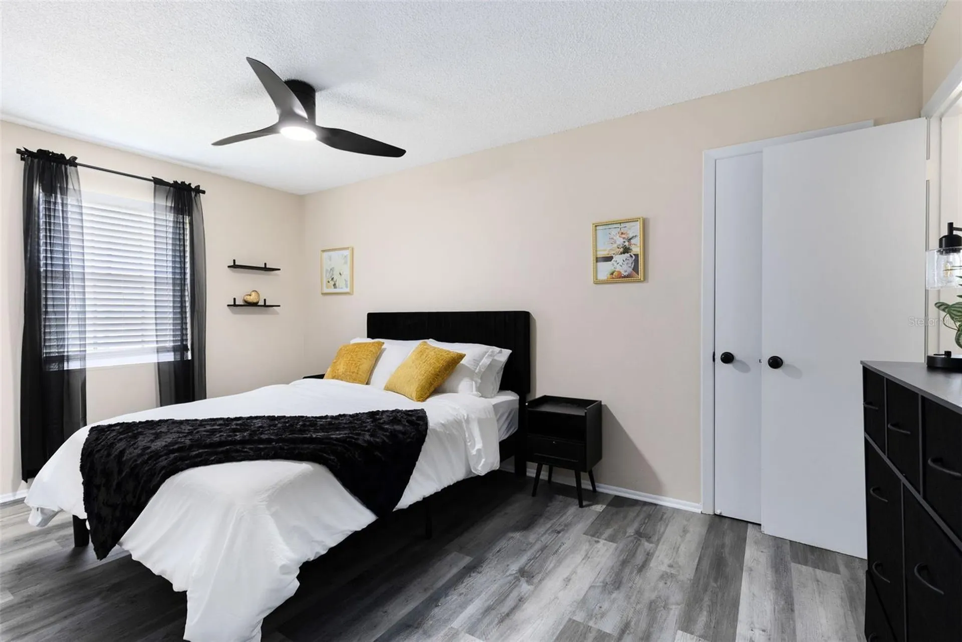 1228 E Muriel Street Orlando FL 32806