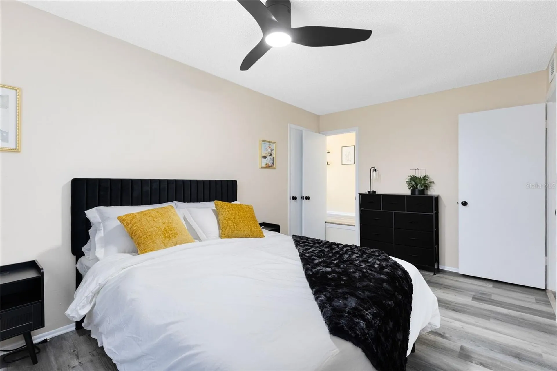1228 E Muriel Street Orlando FL 32806