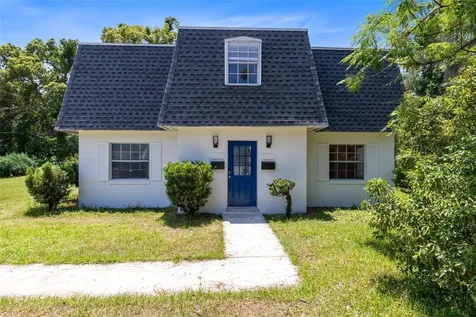 1228 E Muriel Street Orlando FL 32806