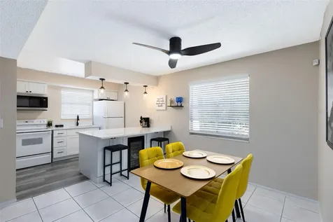 1228 E Muriel Street Orlando FL 32806