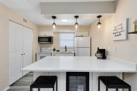 1228 E Muriel Street Orlando FL 32806