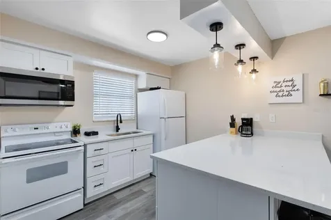 1228 E Muriel Street Orlando FL 32806