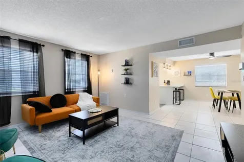 1228 E Muriel Street Orlando FL 32806