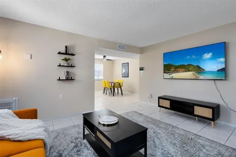 1228 E Muriel Street Orlando FL 32806