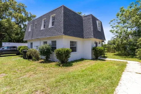 1228 E Muriel Street Orlando FL 32806