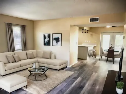 1228 E Muriel Street Orlando FL 32806