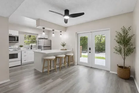 1228 E Muriel Street Orlando FL 32806