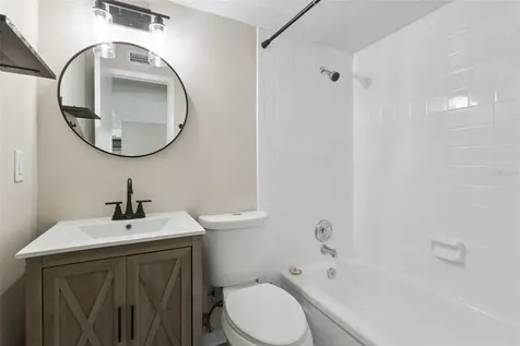 1228 E Muriel Street Orlando FL 32806