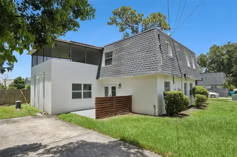 1228 E Muriel Street Orlando FL 32806