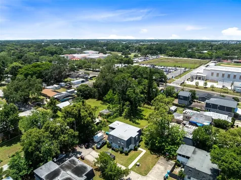 1228 E Muriel Street Orlando FL 32806