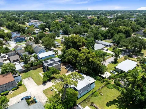 1228 E Muriel Street Orlando FL 32806