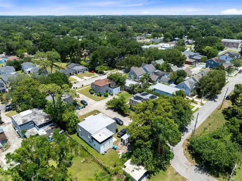 1228 E Muriel Street Orlando FL 32806