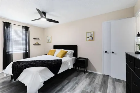 1228 E Muriel Street Orlando FL 32806