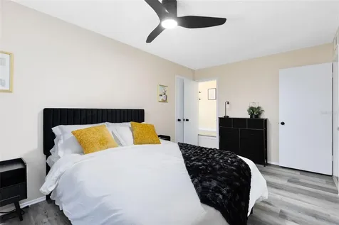 1228 E Muriel Street Orlando FL 32806