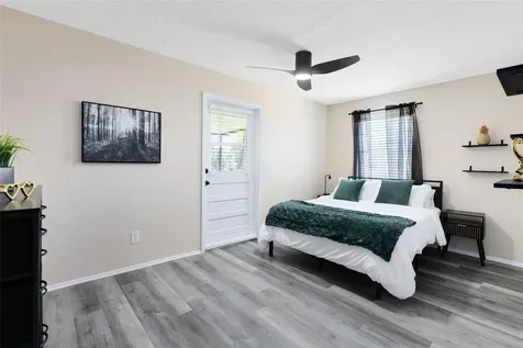 1228 E Muriel Street Orlando FL 32806