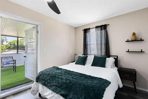 1228 E Muriel Street Orlando FL 32806