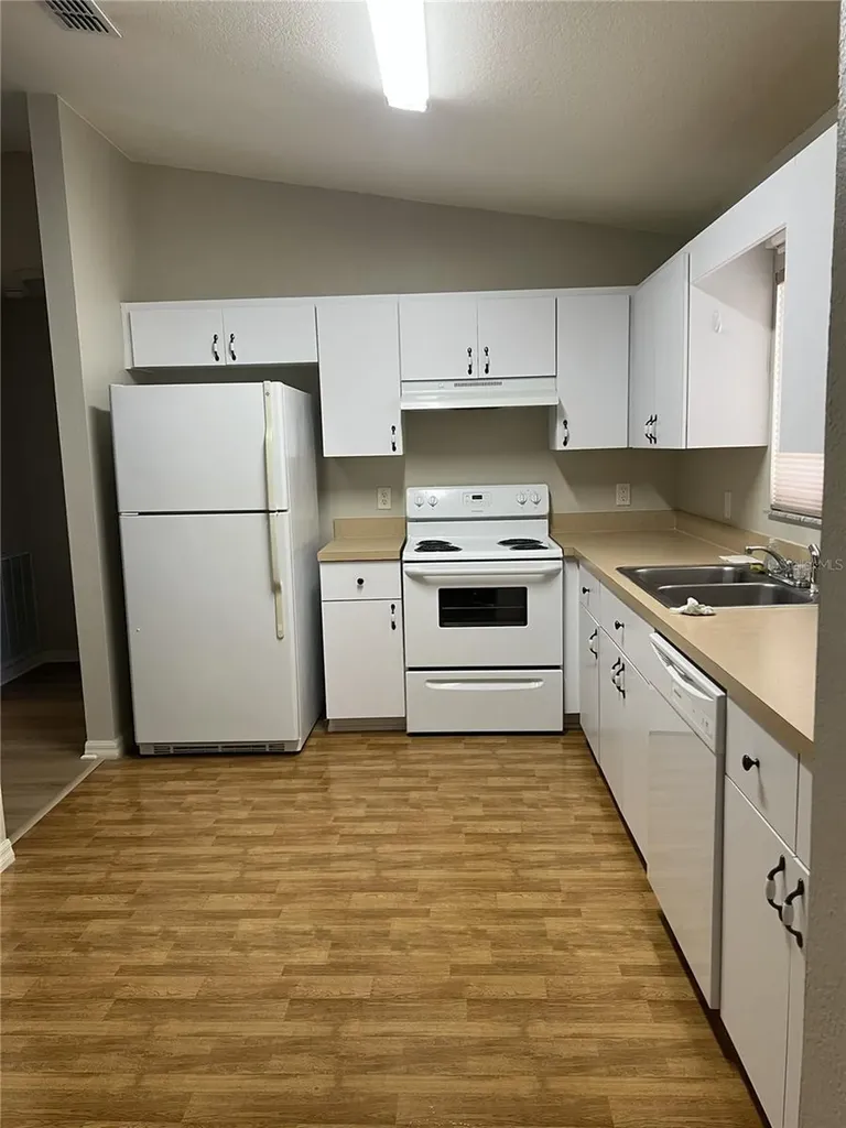 6035 SW 98th Street Road Ocala FL 34476