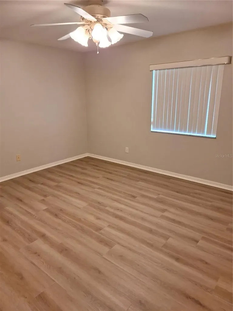 6035 SW 98th Street Road Ocala FL 34476